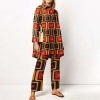 cms/erpbt/backend/web/uploads/erp/collection/images/Women clothes/YUNSHANSIU/EN765038/img_b/EN765038_img_b_2